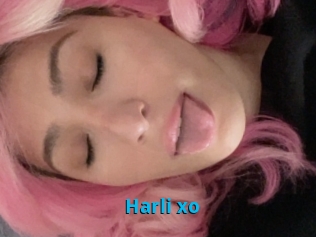Harli_xo
