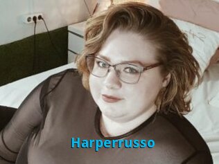 Harperrusso