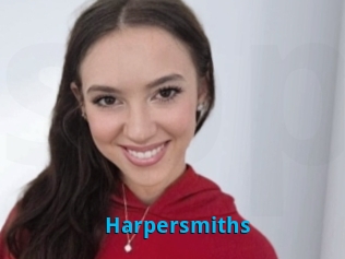 Harpersmiths