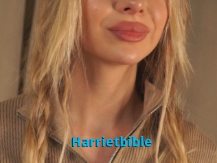 Harrietbible