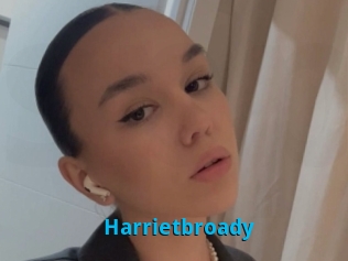 Harrietbroady
