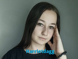 Harrietdagg