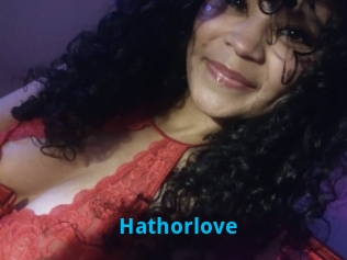 Hathorlove