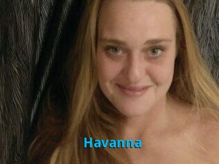 Havanna
