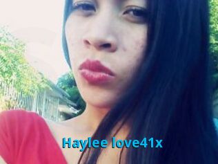 Haylee_love41x