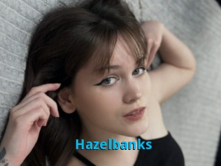 Hazelbanks