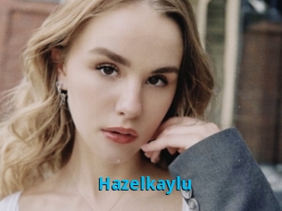 Hazelkaylu