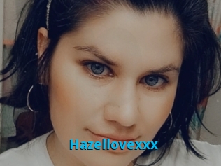 Hazellovexxx
