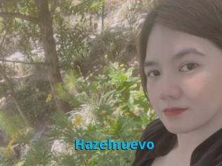 Hazelnuevo