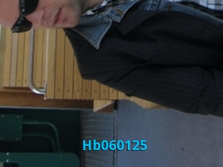 Hb060125