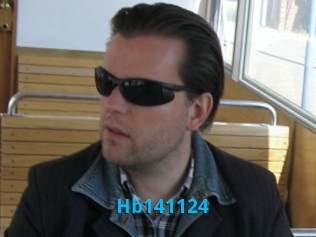 Hb141124