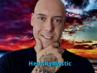 Healthymystic