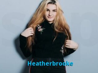 Heatherbrooke