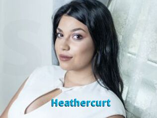 Heathercurt