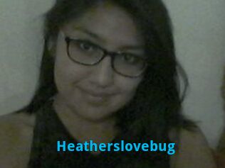 Heatherslovebug