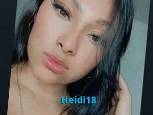 Heidi18