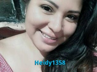 Heidy1358