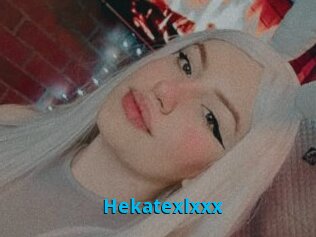 Hekatexlxxx