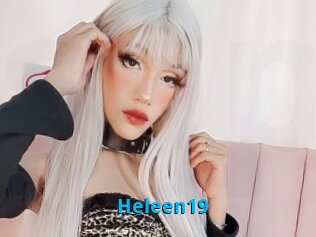 Heleen19