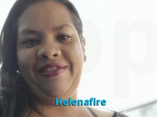 Helenafire