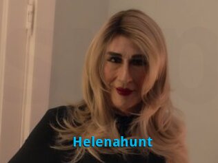 Helenahunt