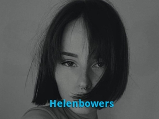 Helenbowers