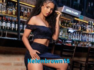 Helenbrown18
