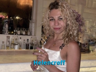 Helencroff