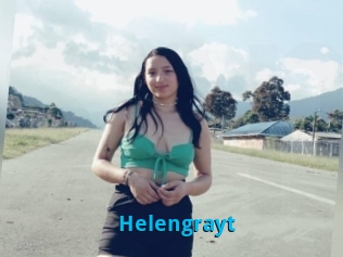 Helengrayt