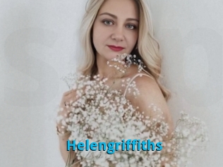 Helengriffiths