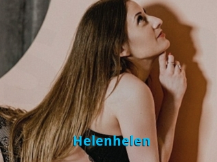 Helenhelen