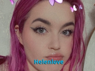Helenlove