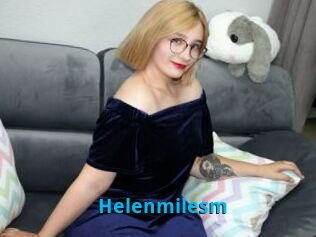 Helenmilesm