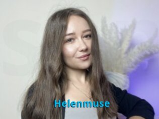 Helenmuse