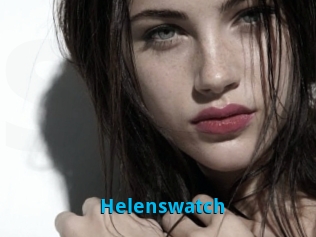 Helenswatch