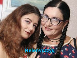 Helenvozzyq