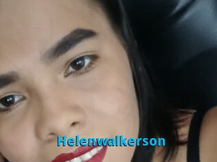 Helenwalkerson