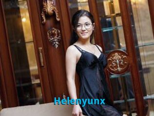 Helenyunx