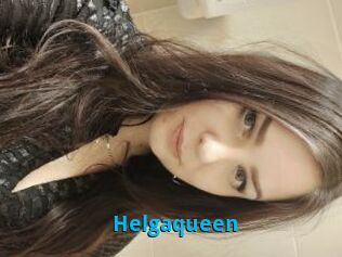 Helgaqueen