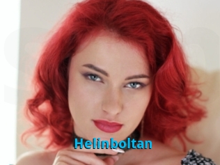 Helinboltan