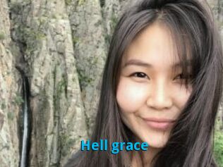 Hell_grace