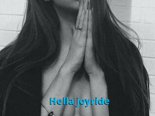 Hella_joyride