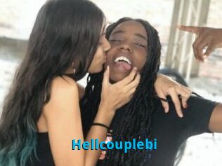 Hellcouplebi