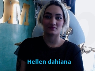 Hellen_dahiana