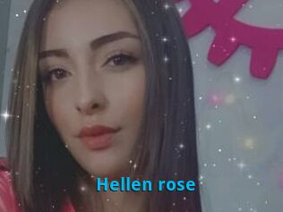 Hellen_rose