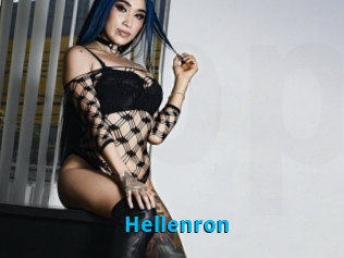 Hellenron