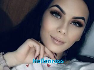 Hellenross