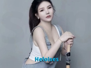 Heloises