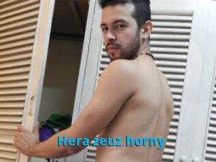 Hera_zeuz_horny