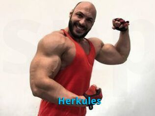 Herkules